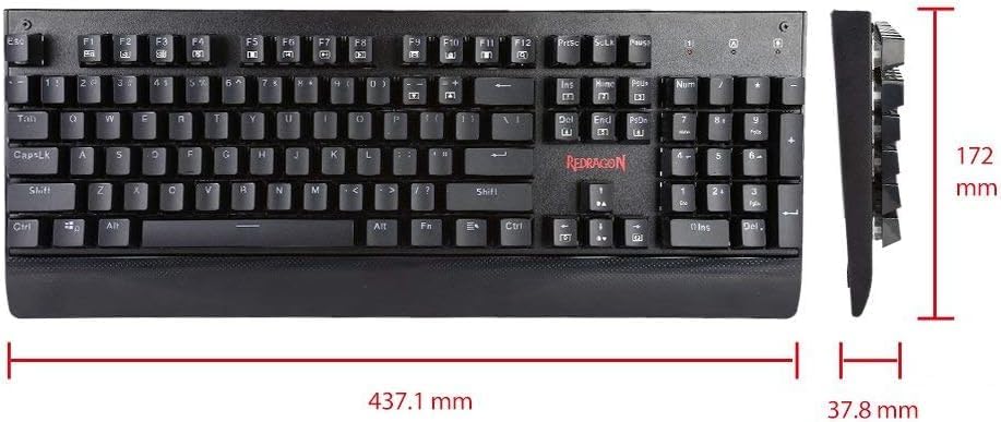 B074CKXS6M-image-5