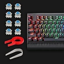 B074CKXS6M-image-7