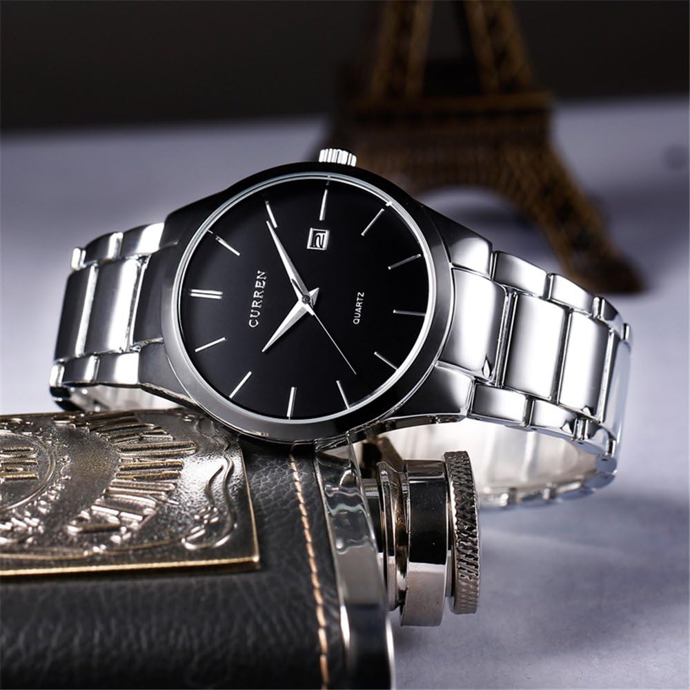 B074CXC8C5-image-1