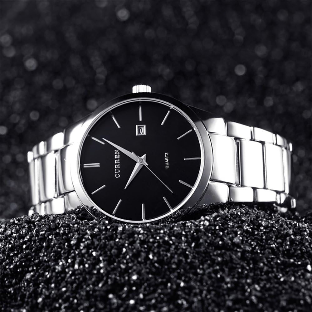 B074CXC8C5-image-2