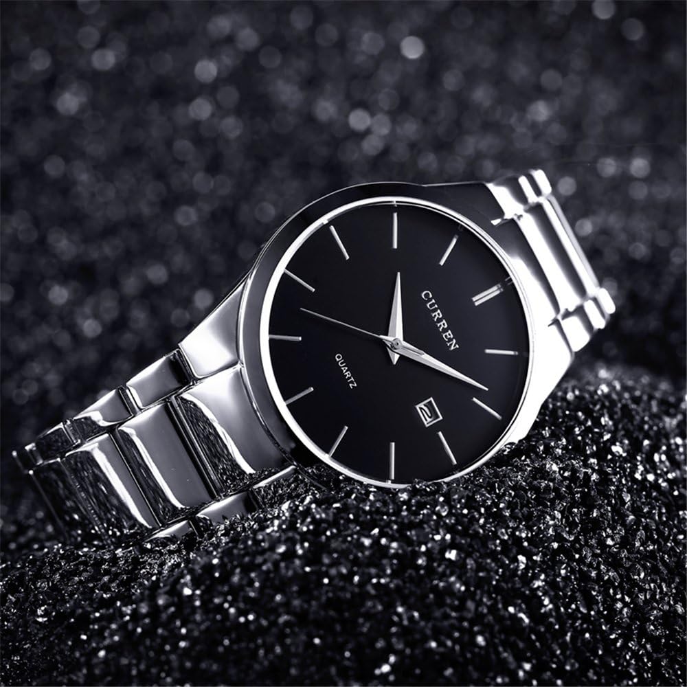 B074CXC8C5-image-3