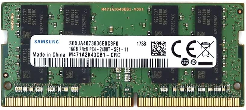 B074DD8YRS-image-0