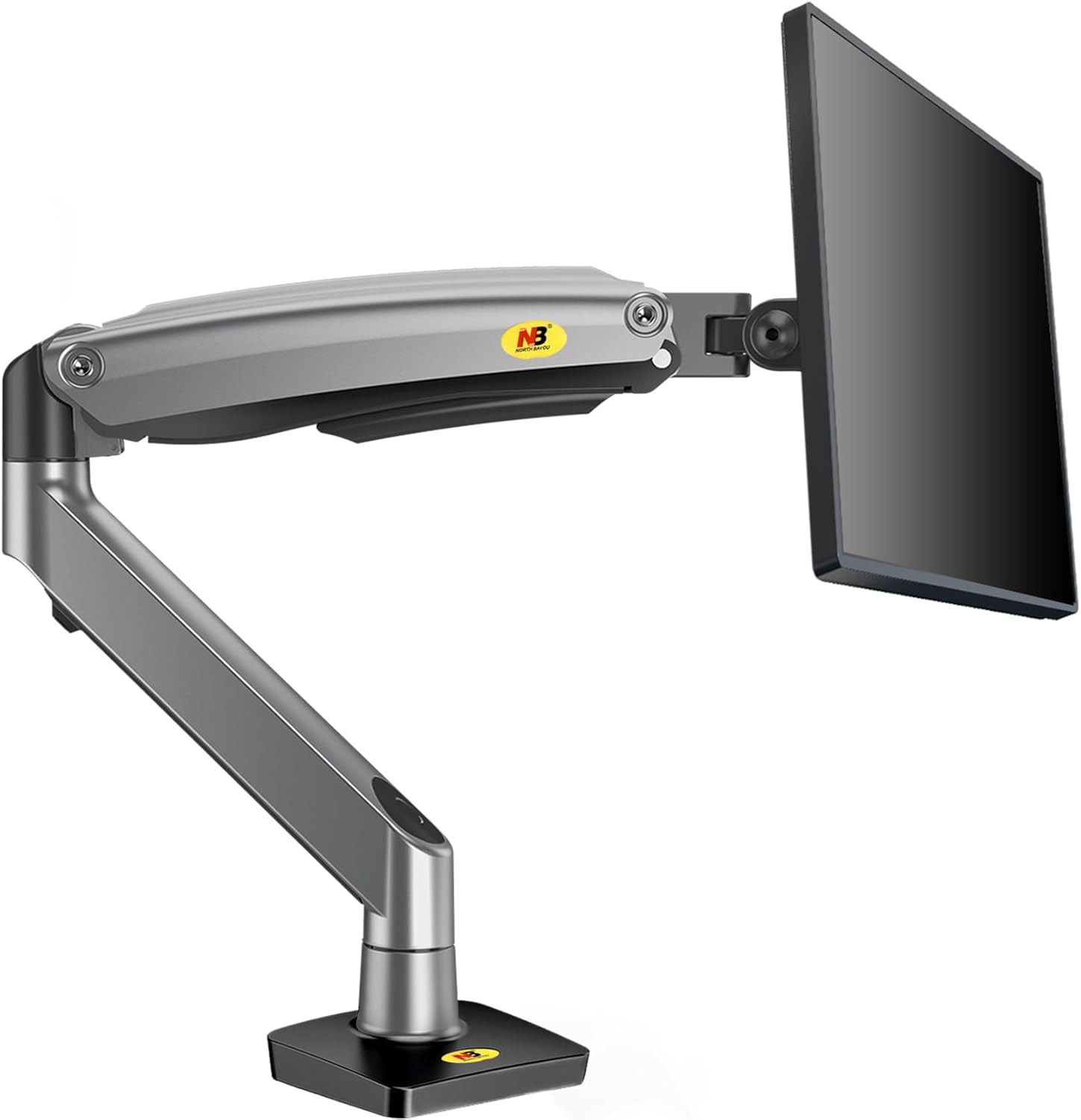B074DQYT25-image-0