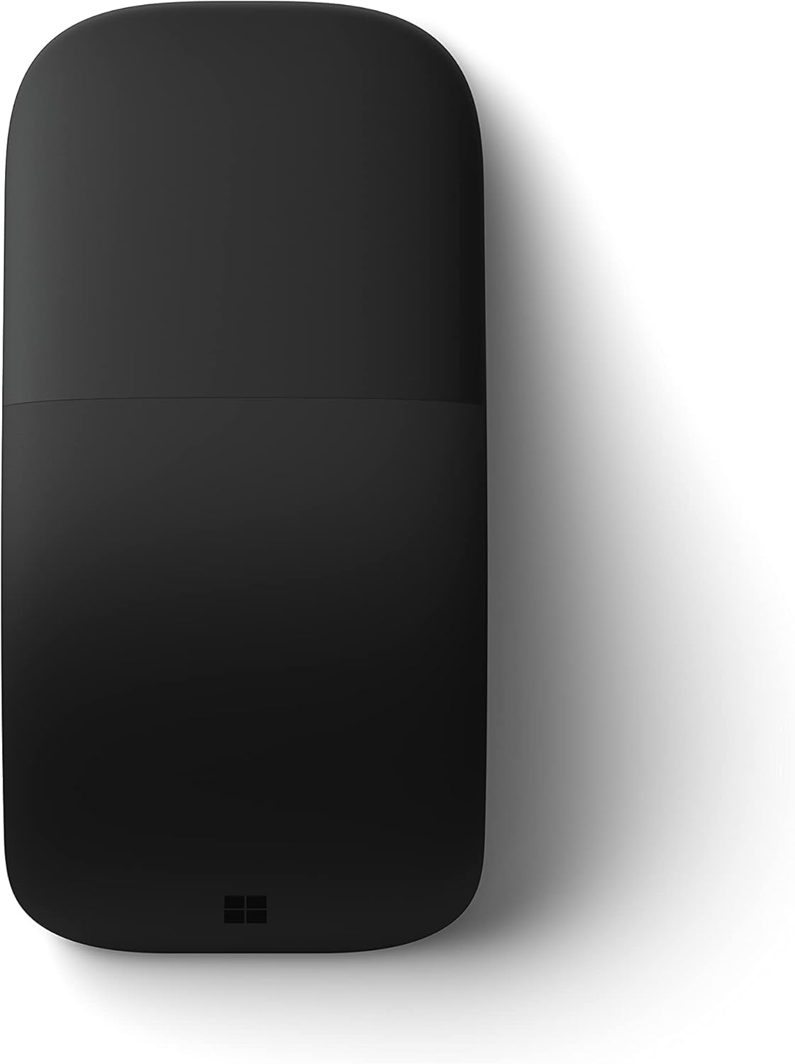 B074DSR3W6-image-2