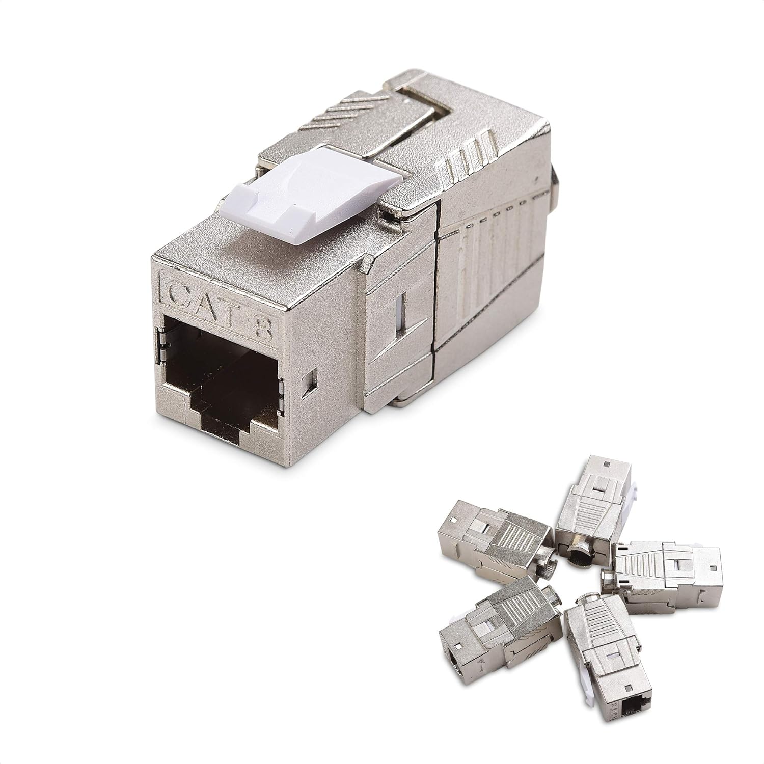 B074HH9RHW-image-0