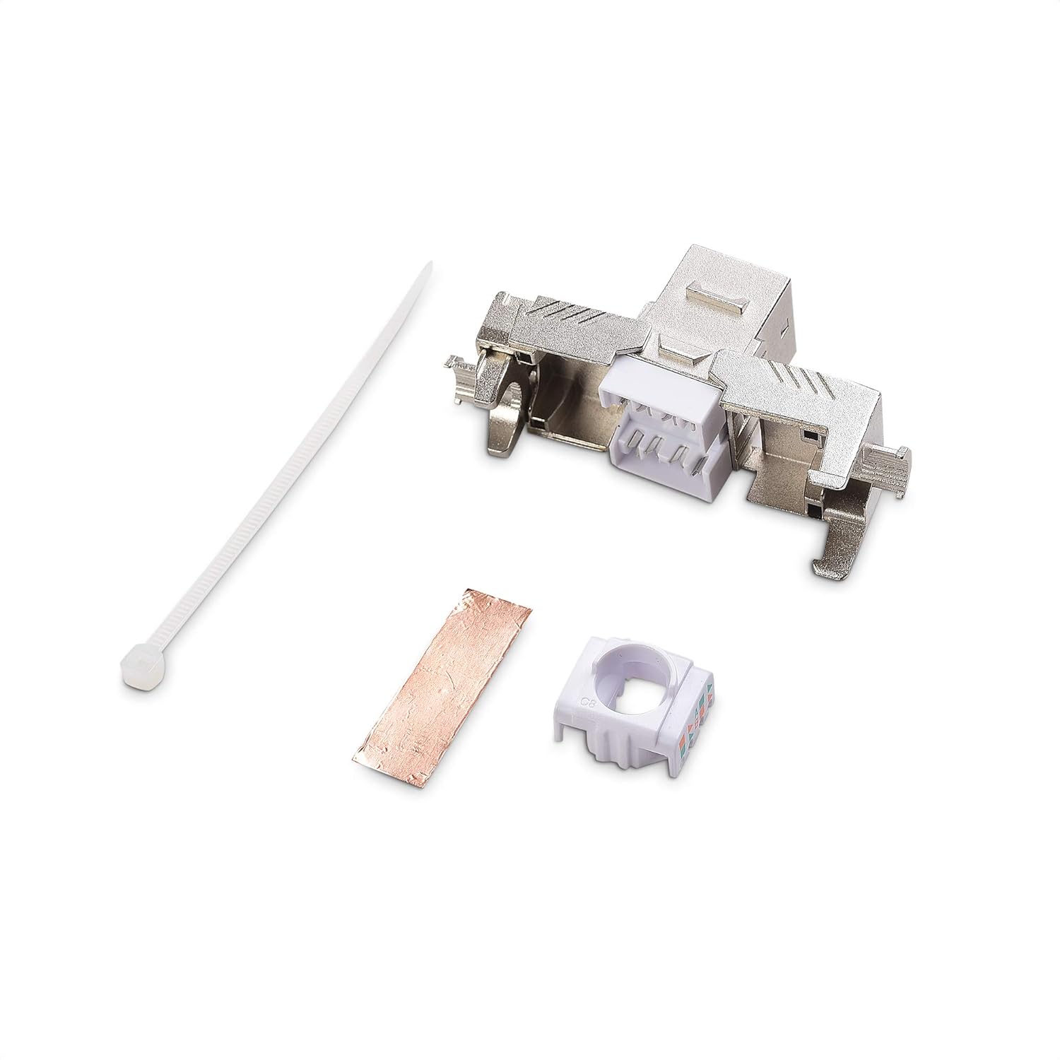 B074HH9RHW-image-2