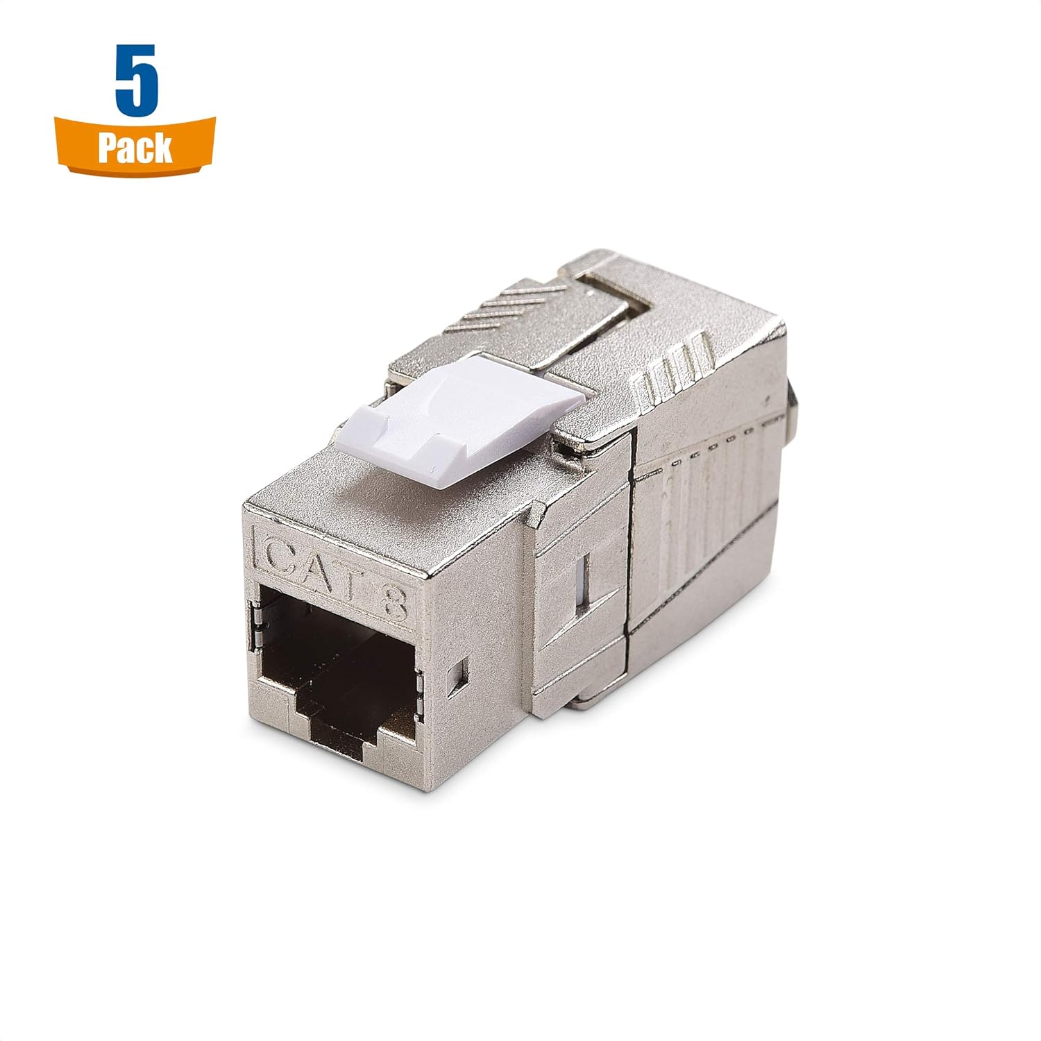 B074HH9RHW-image-3