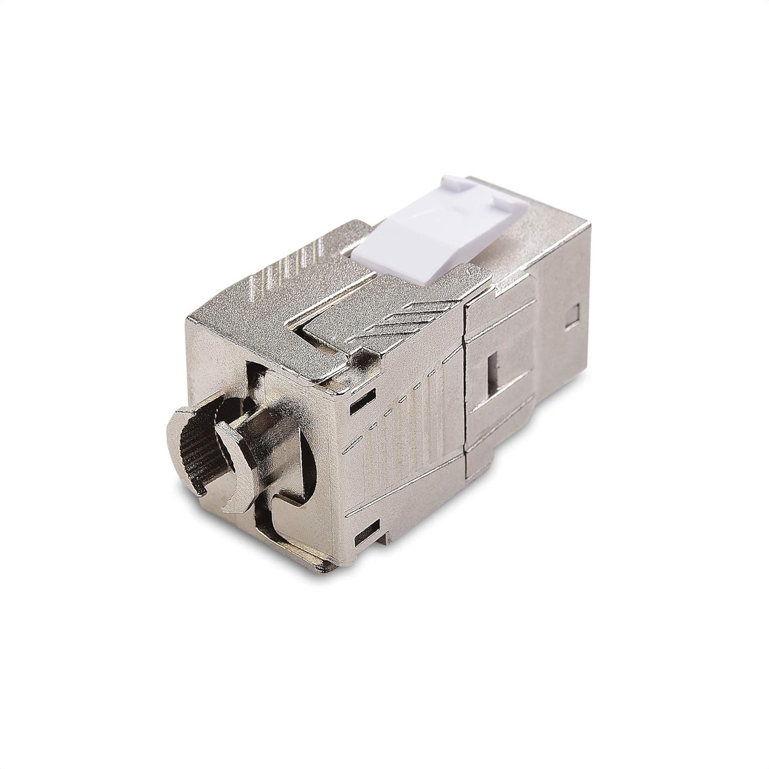 B074HH9RHW-image-4