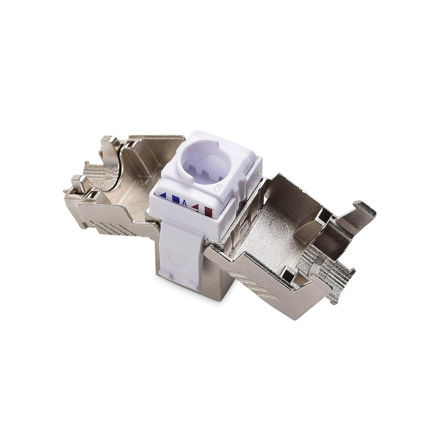 B074HH9RHW-image-7