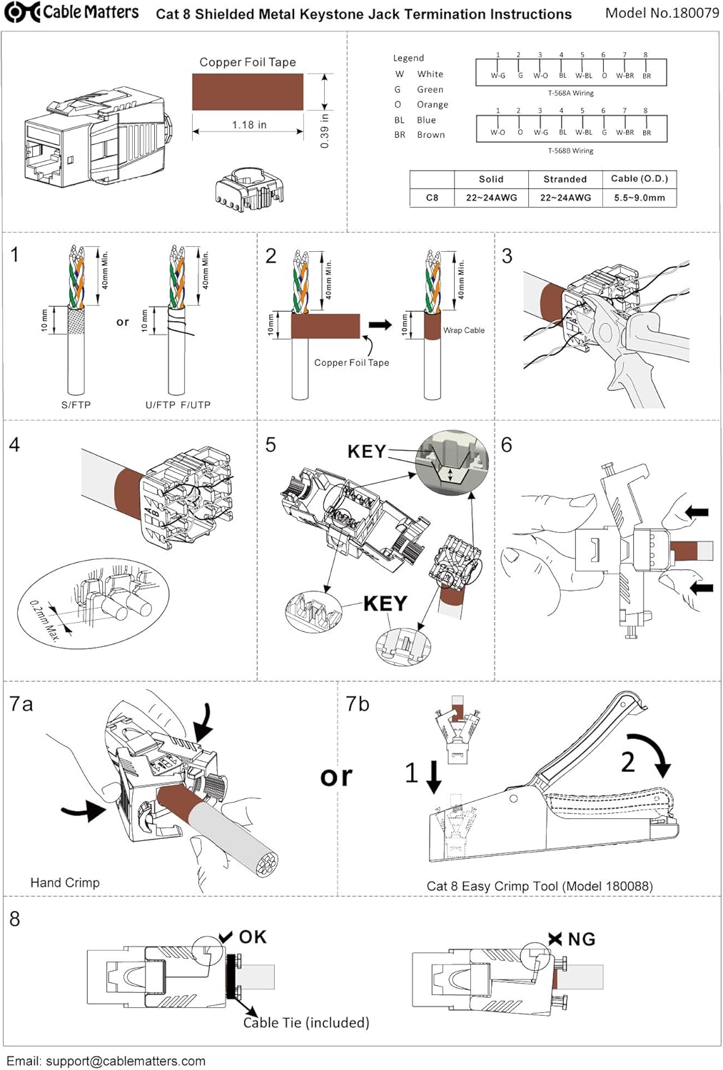 B074HH9RHW-image-8