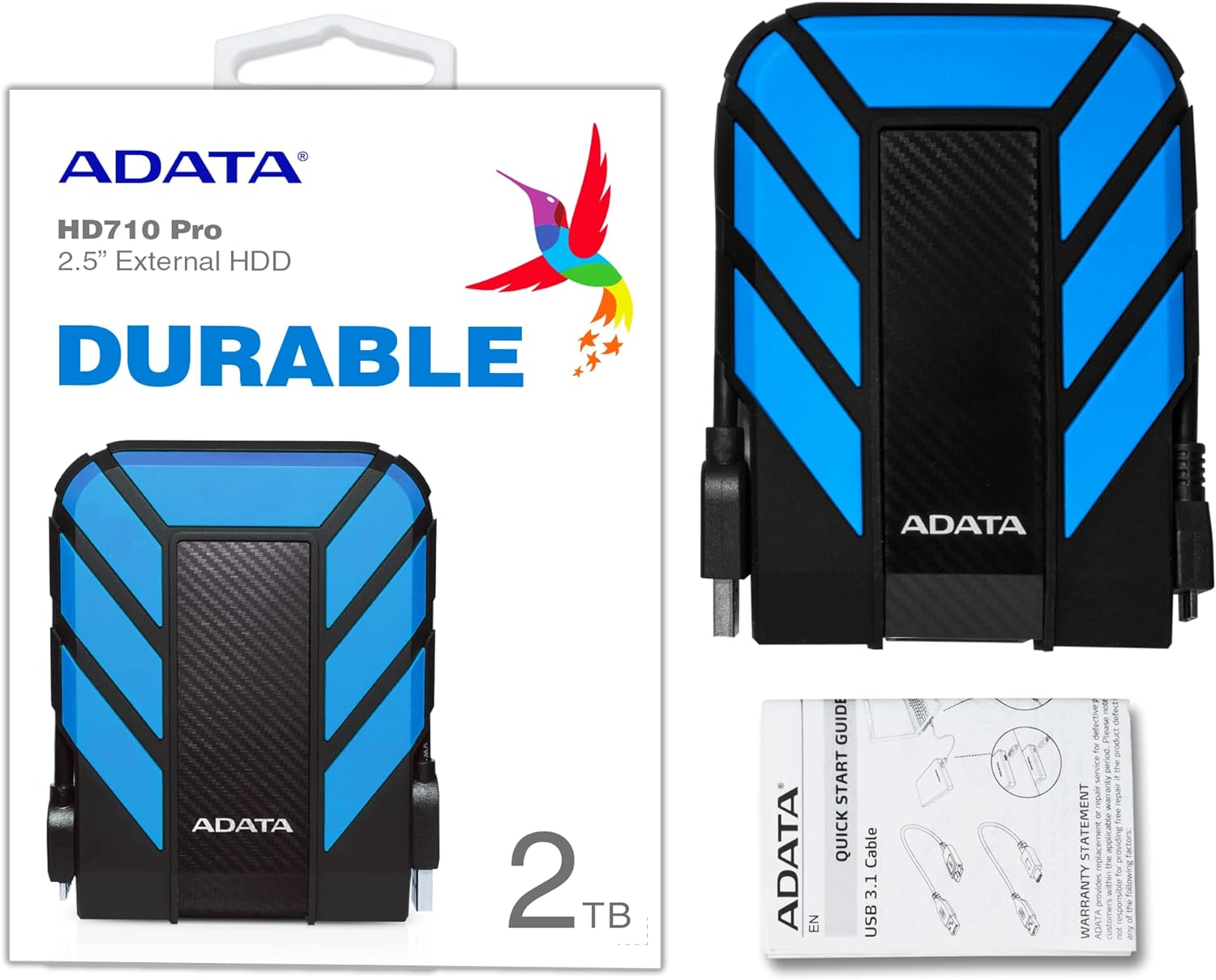 B074JD3XV3-image-3