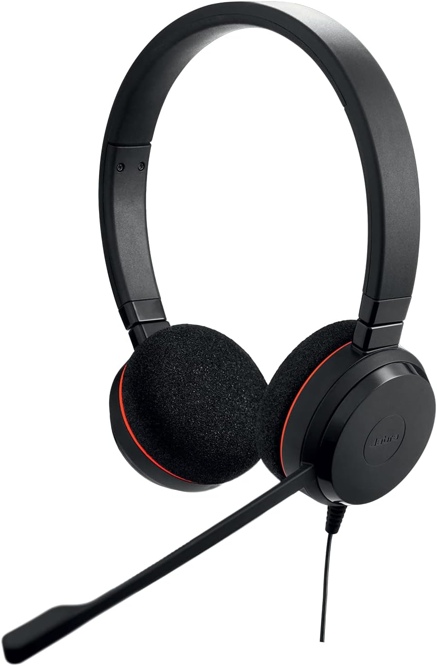 B074JSF2LK-image-0