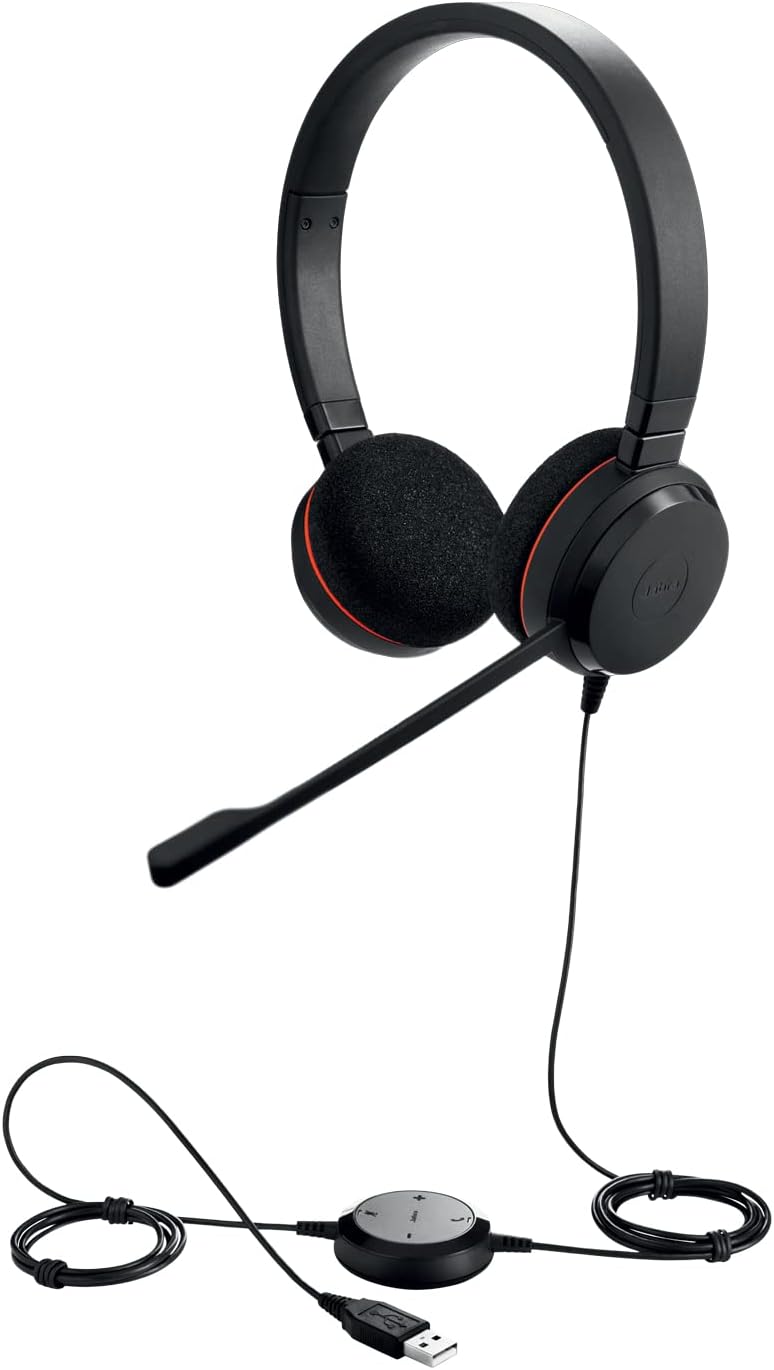 B074JSF2LK-image-2
