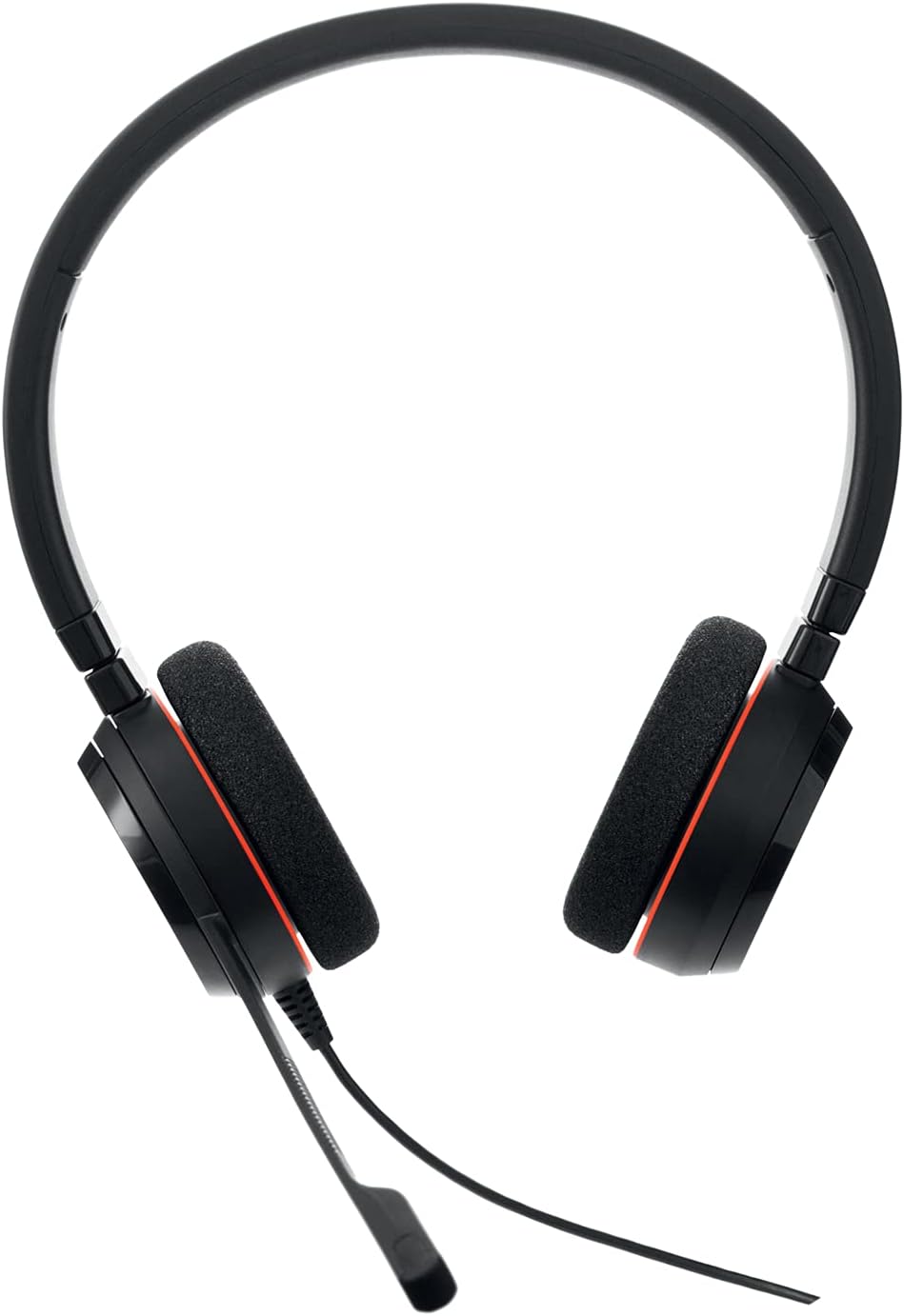 B074JSF2LK-image-3