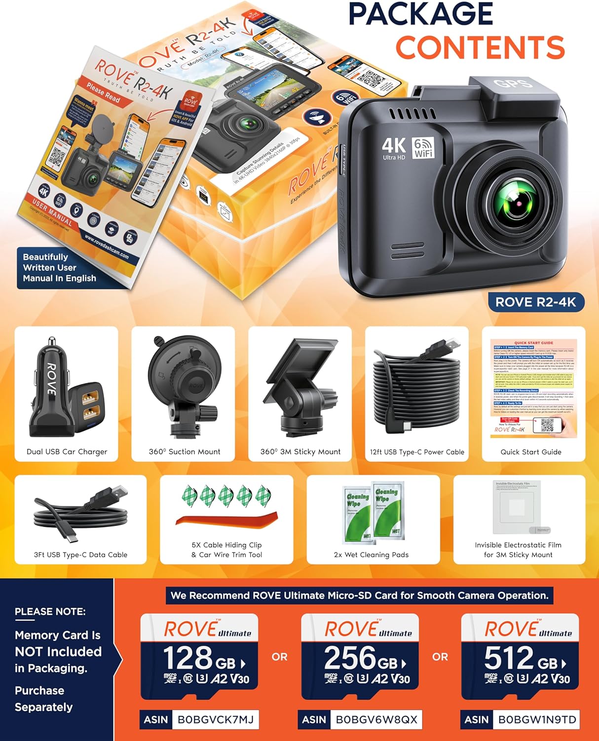 B074JT3698-image-5