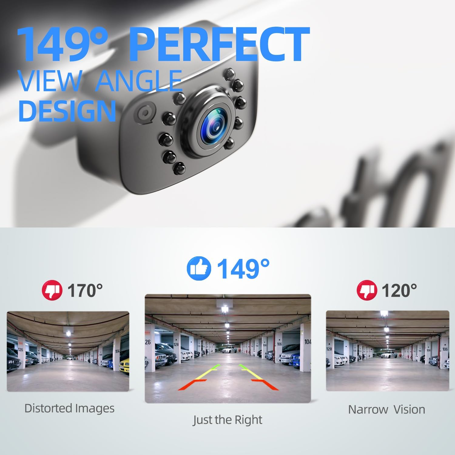 B074KZSVD6-image-6