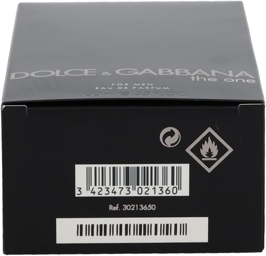B074L61FXT-image-6
