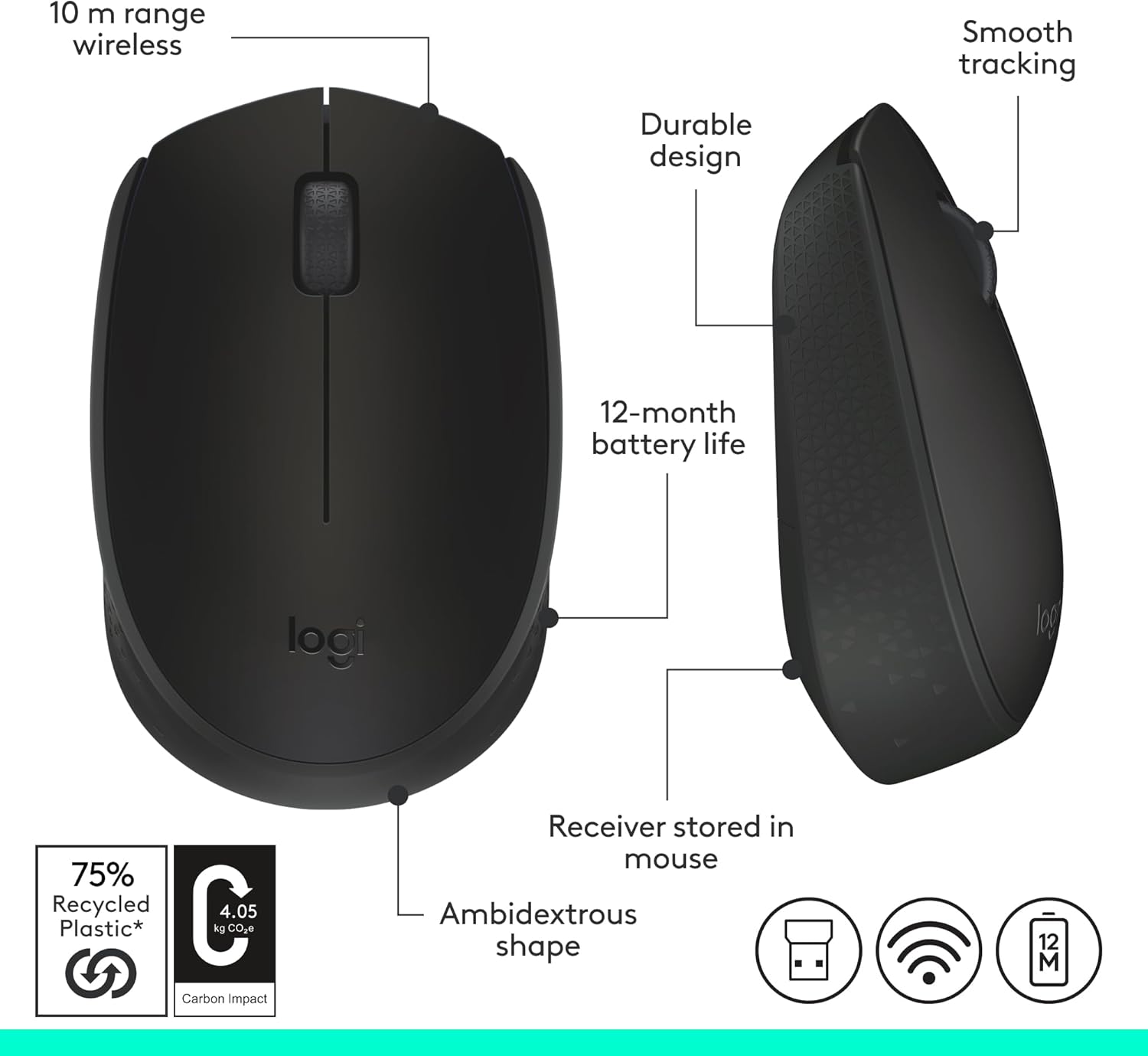 B074L9L5KZ-image-7