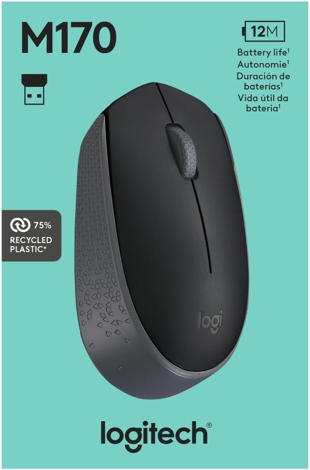 B074L9L5KZ-image-9