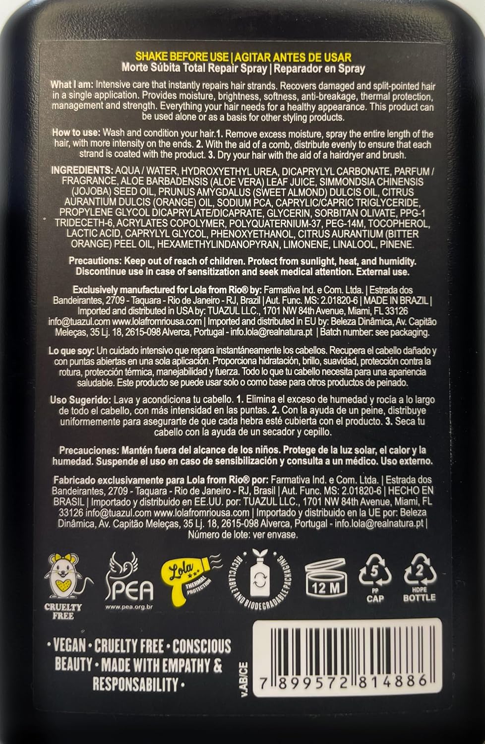 B074LSL2VG-image-2