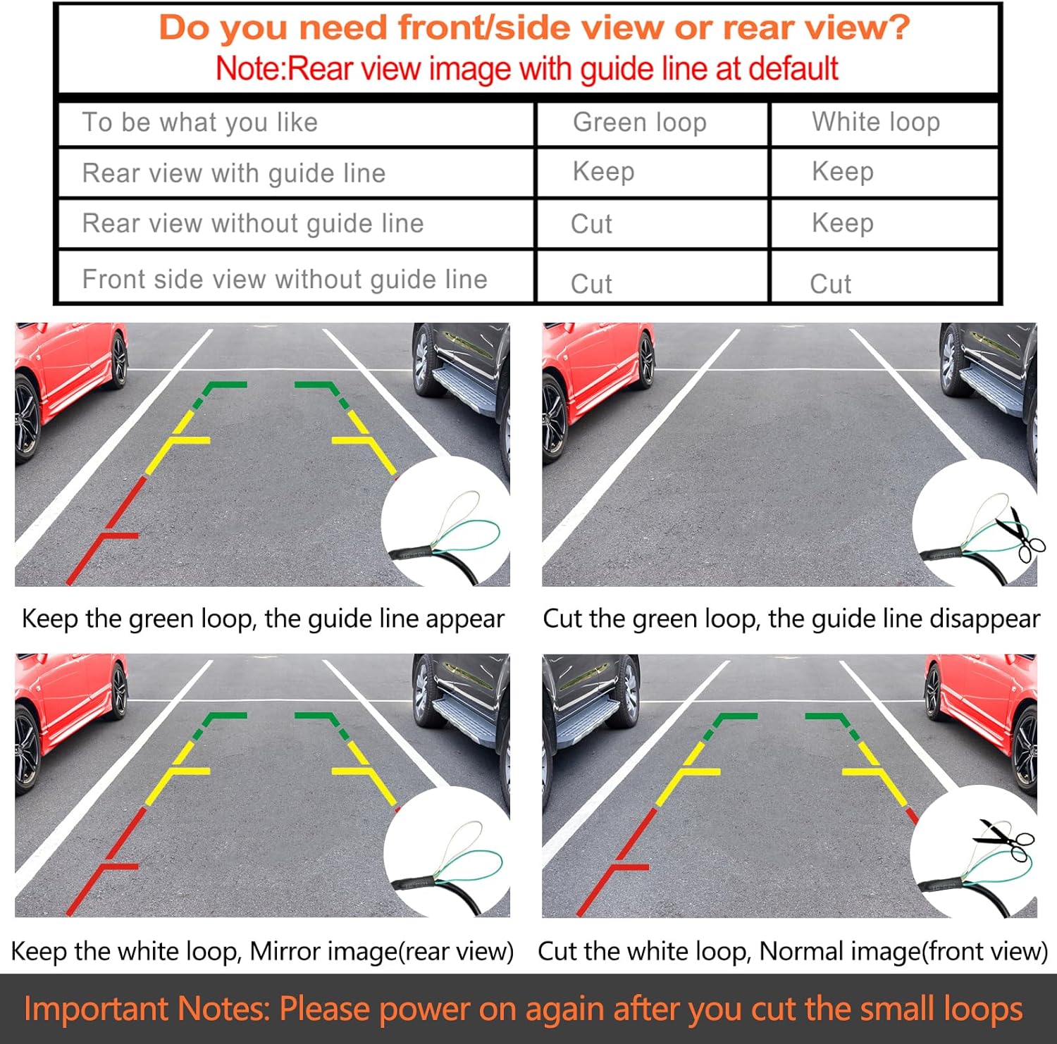 B074P45P7G-image-3