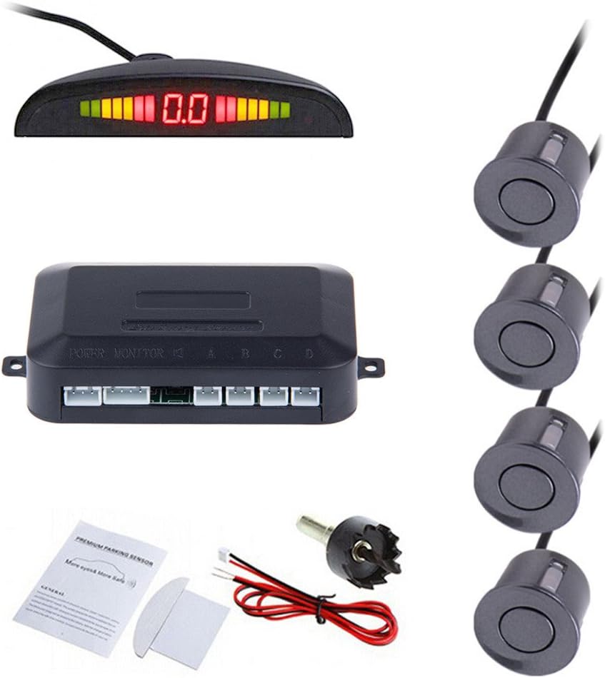 B074P5QVFS-image-0