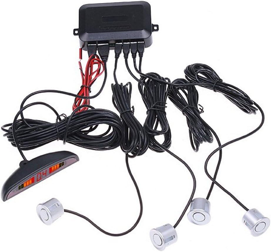 B074P5QVFS-image-1