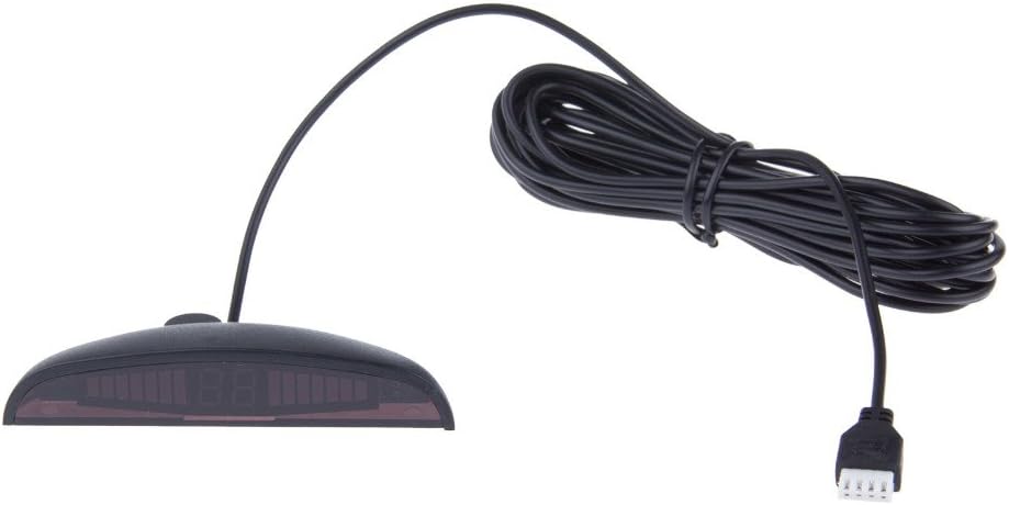 B074P5QVFS-image-2