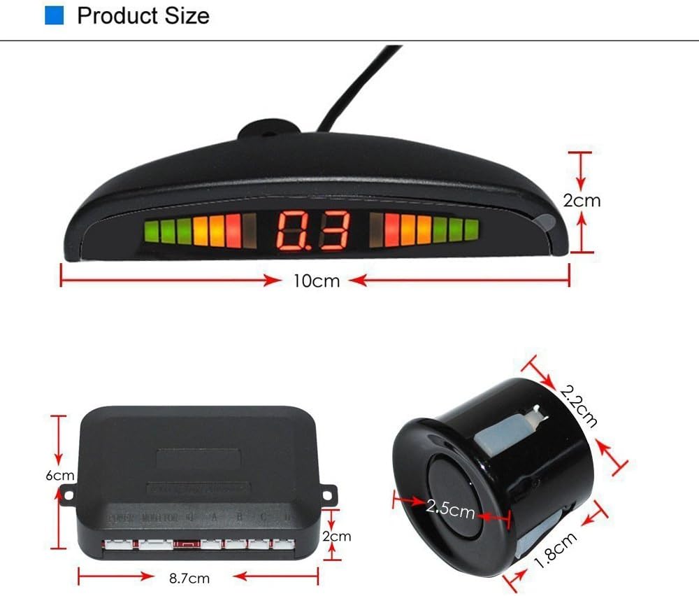 B074P5QVFS-image-4