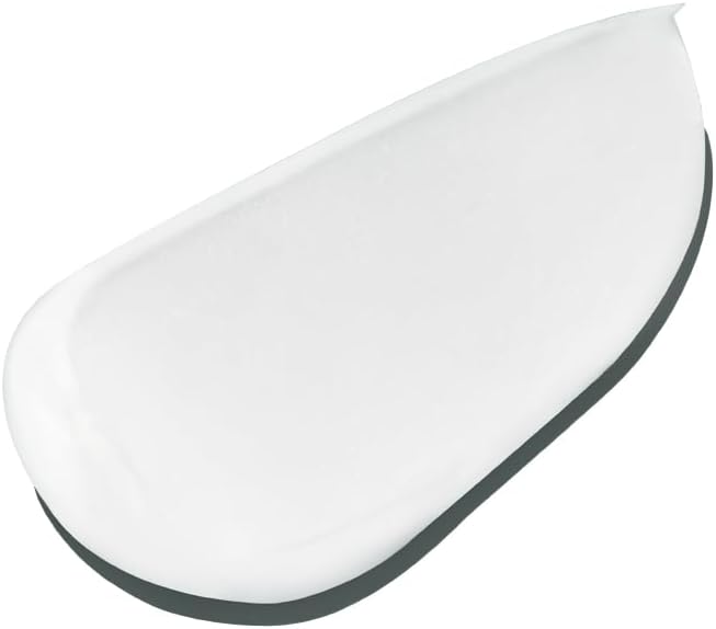 B074PWBRF9-image-1
