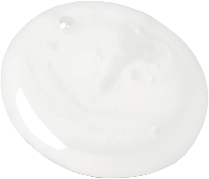 B074PY4QJC-image-1