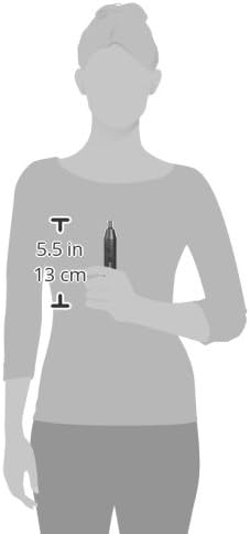 B074R3G45B-image-7