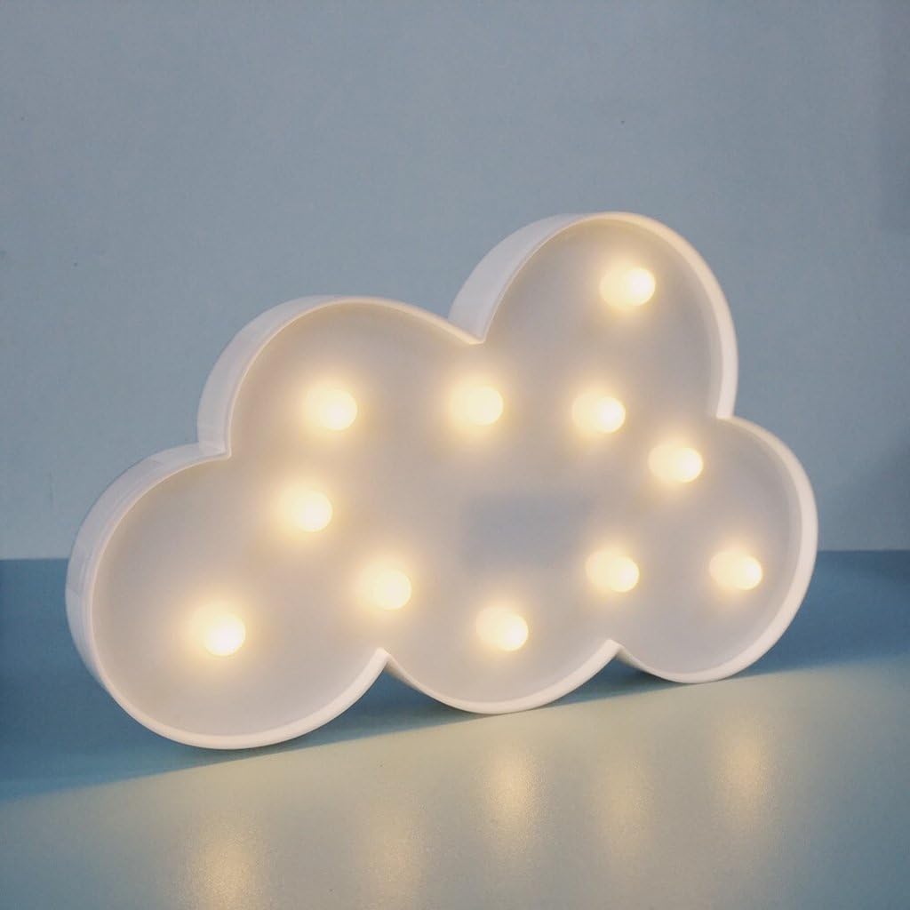 B074RG4RRG-image-1
