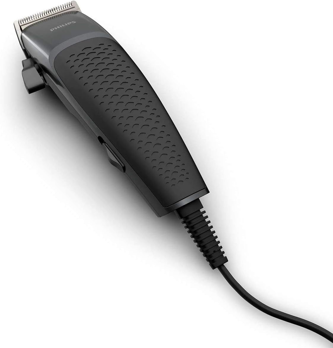 B074V1PHPD-image-7