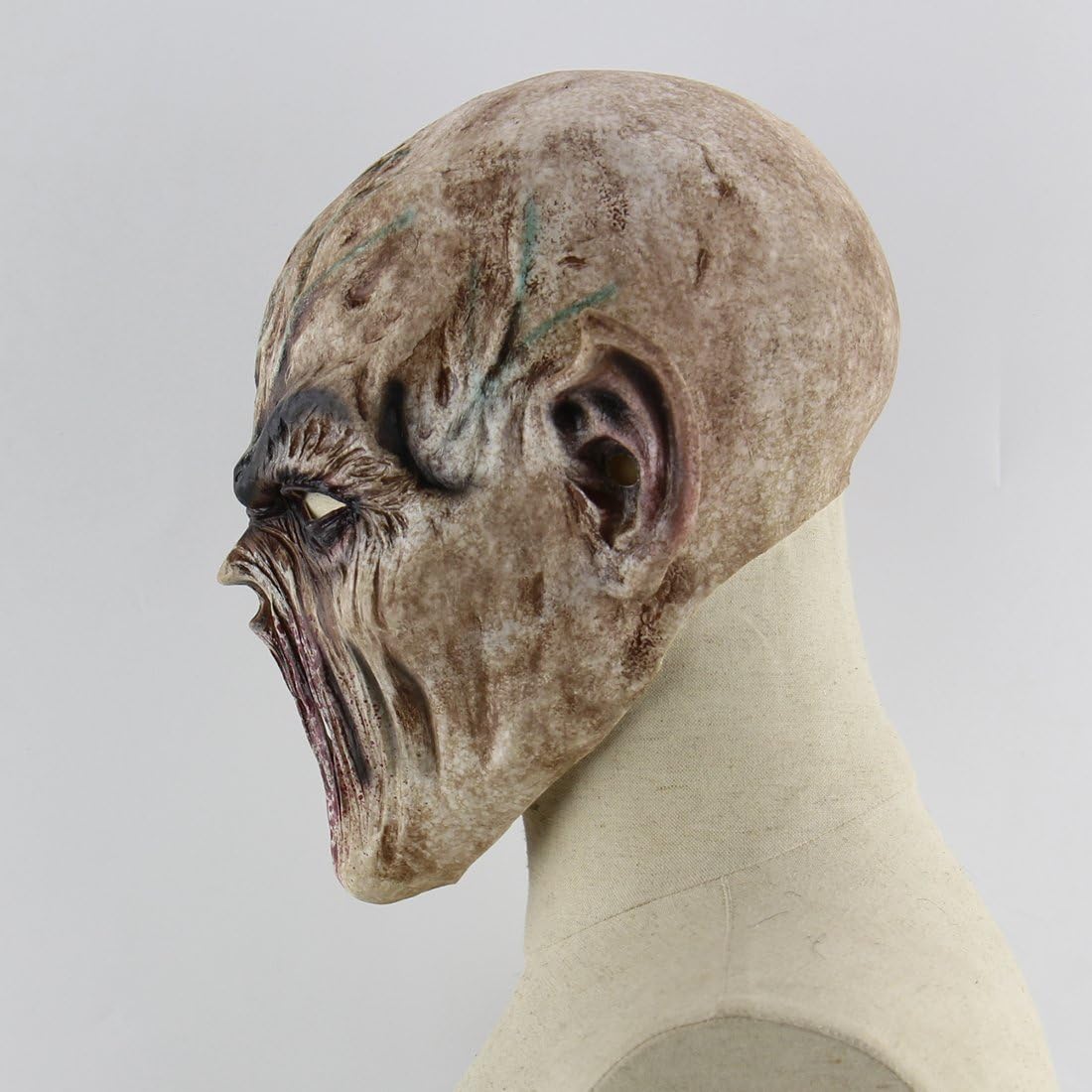 B074V7MGKJ-image-1