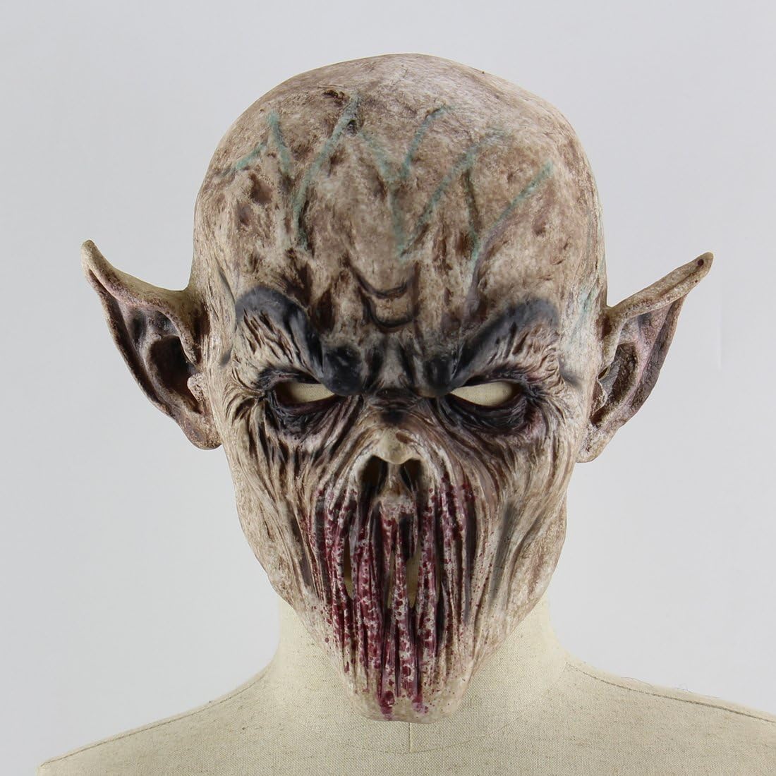 B074V7MGKJ-image-2
