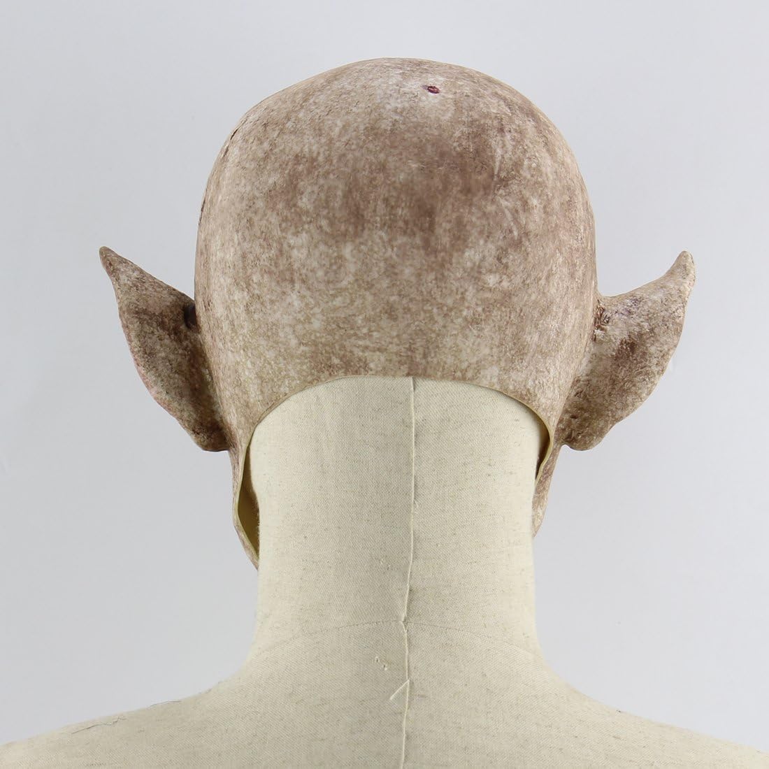 B074V7MGKJ-image-3