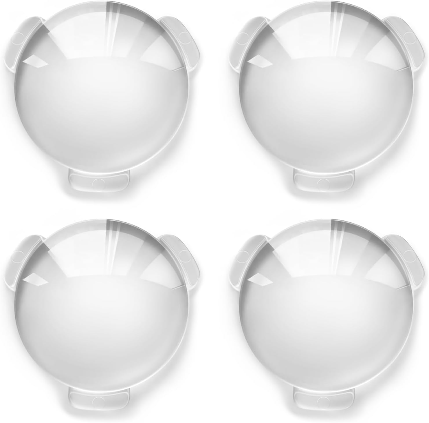 B074WPTTX8-image-0