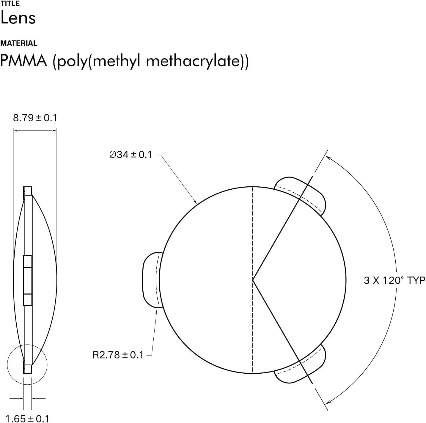 B074WPTTX8-image-3