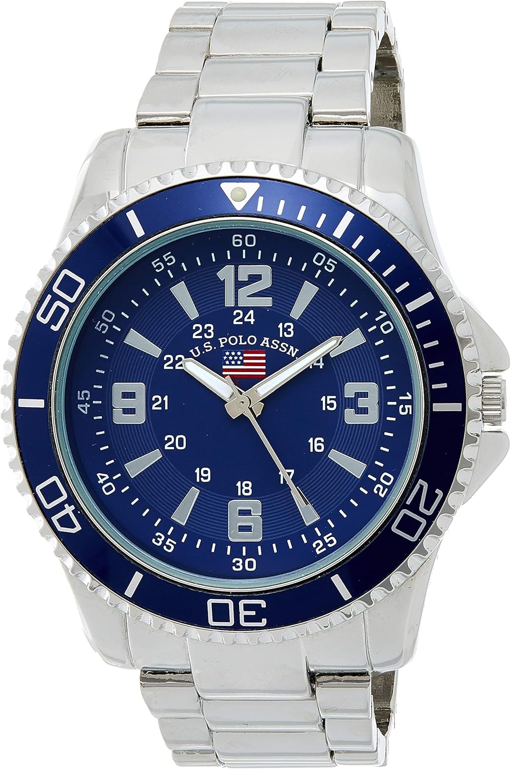 B074WW6HNR-image-0