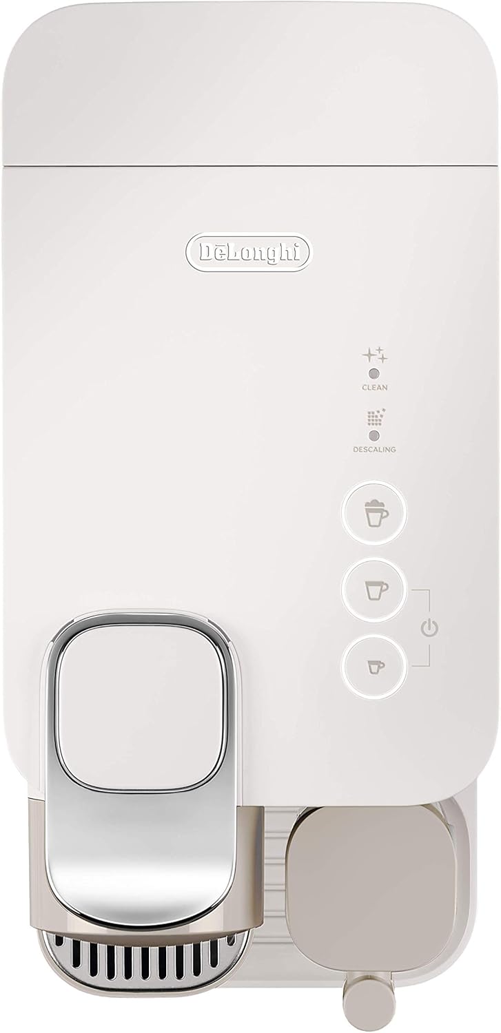 B074ZFF31Y-image-1