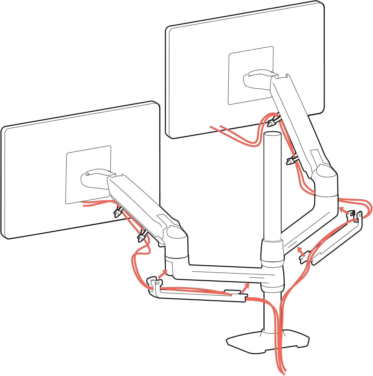 B07514G4ZL-image-6