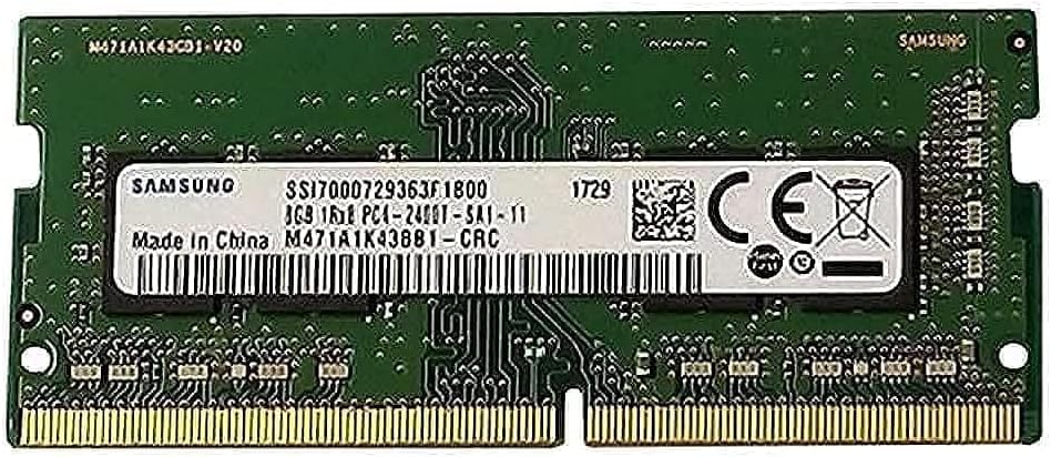 B0751L2KCF-image-0