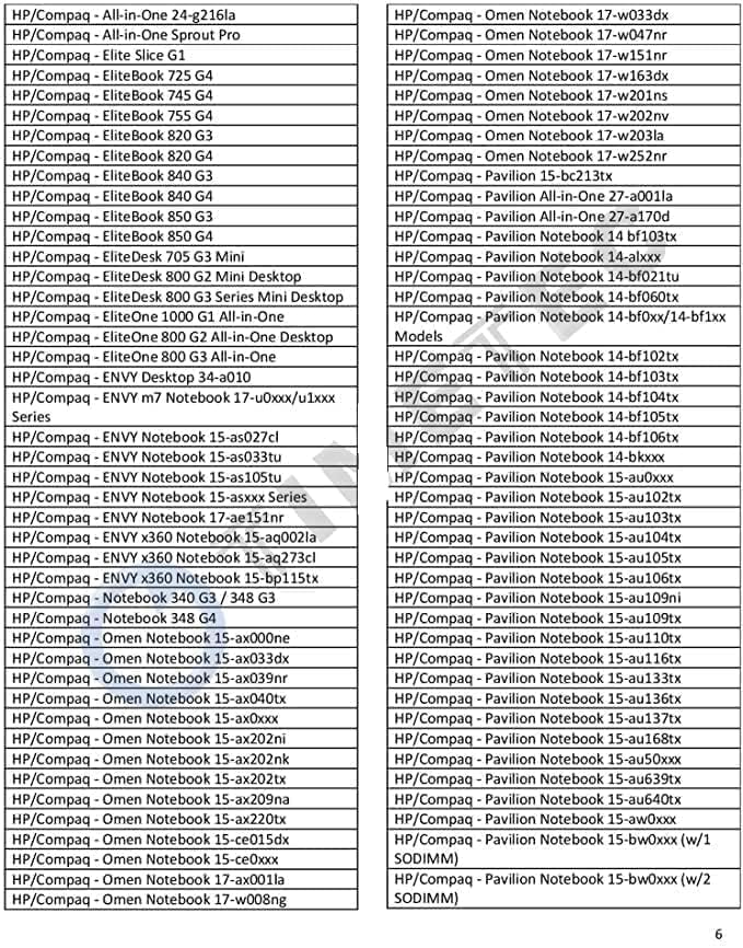 B0751L2KCF-image-1