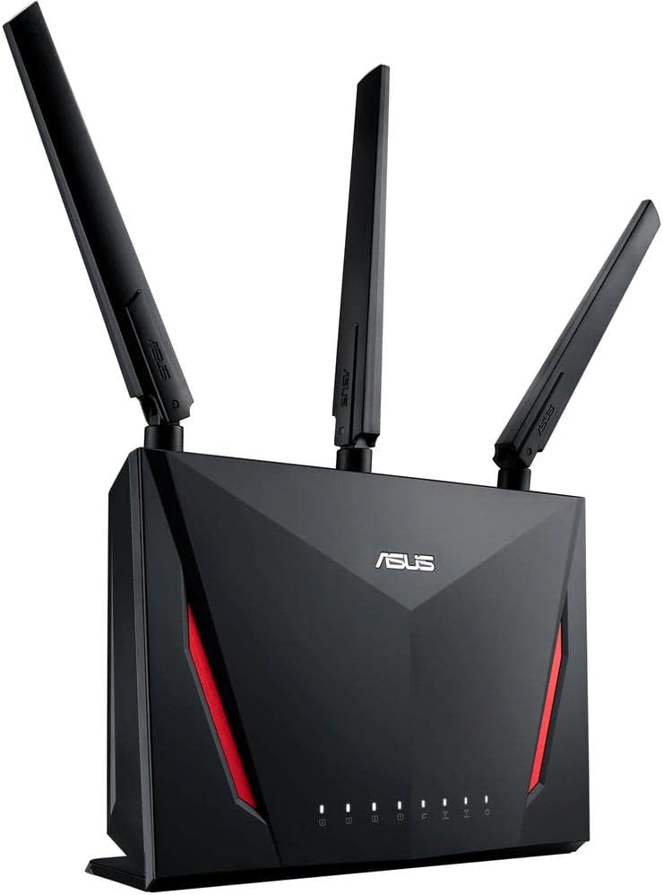 B0752FD3XJ-image-0