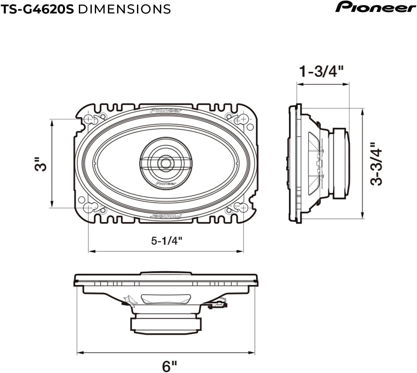 B0755M9TPM-image-4