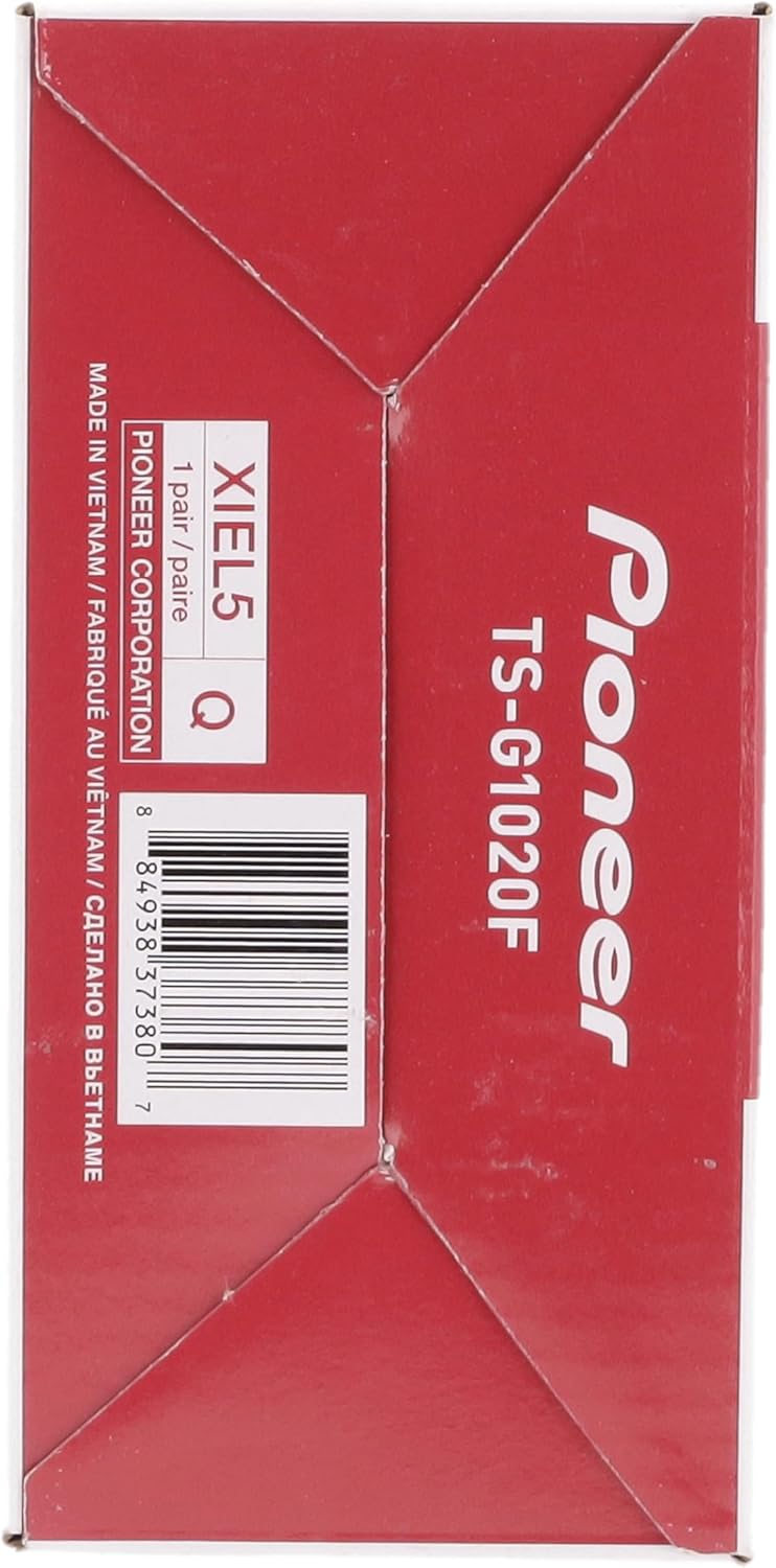 B07574Y2GY-image-8