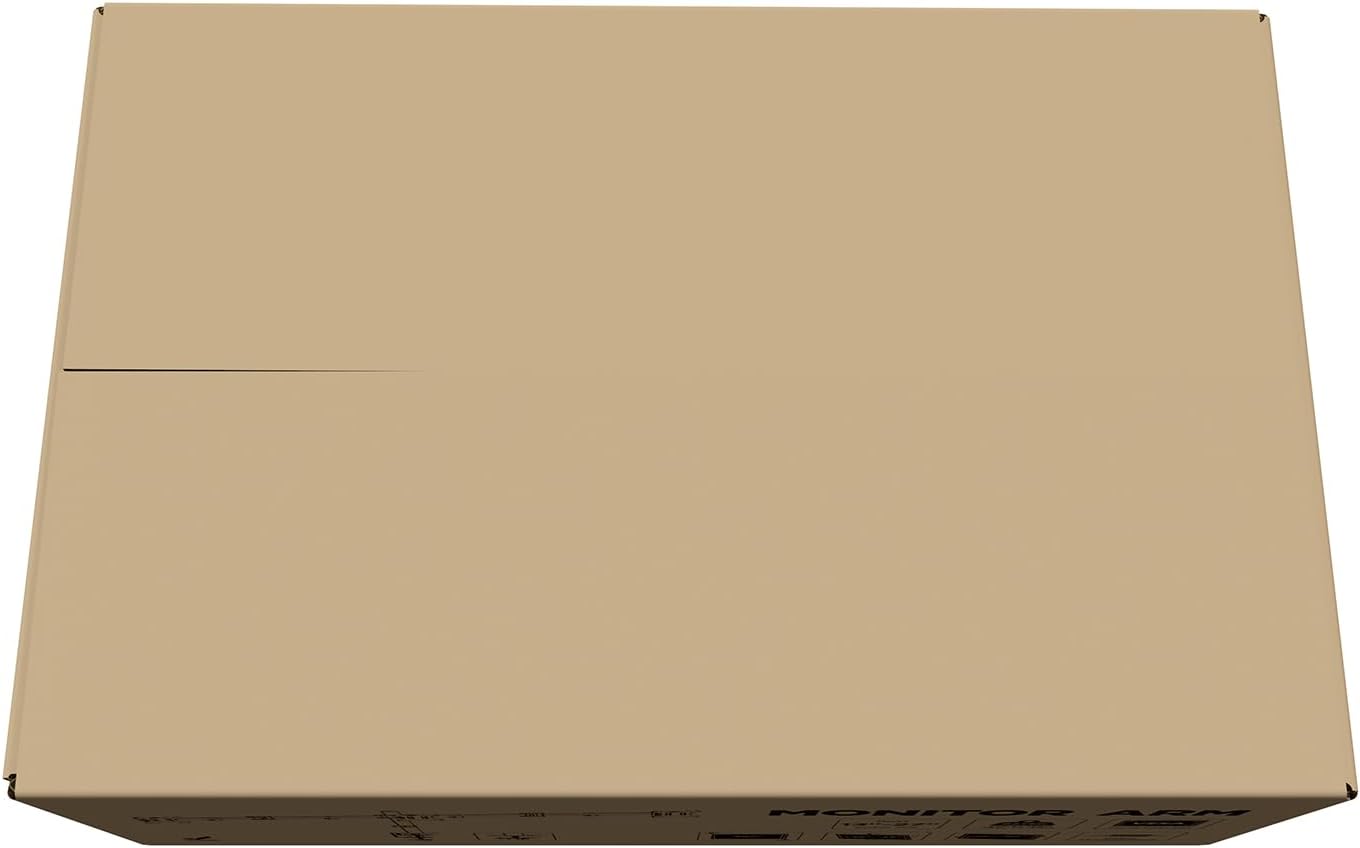 B0757HN12P-image-10