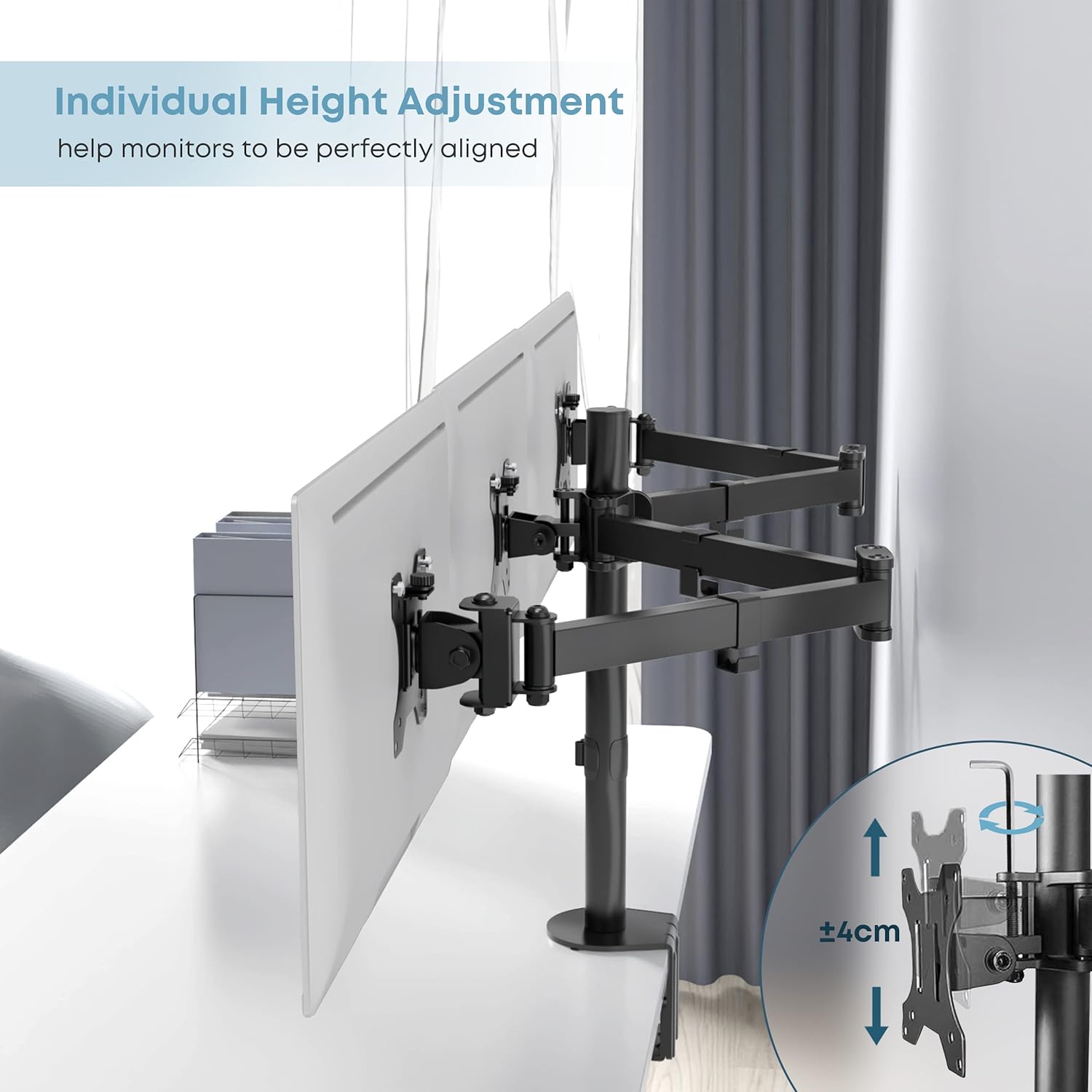 B0757HN12P-image-3