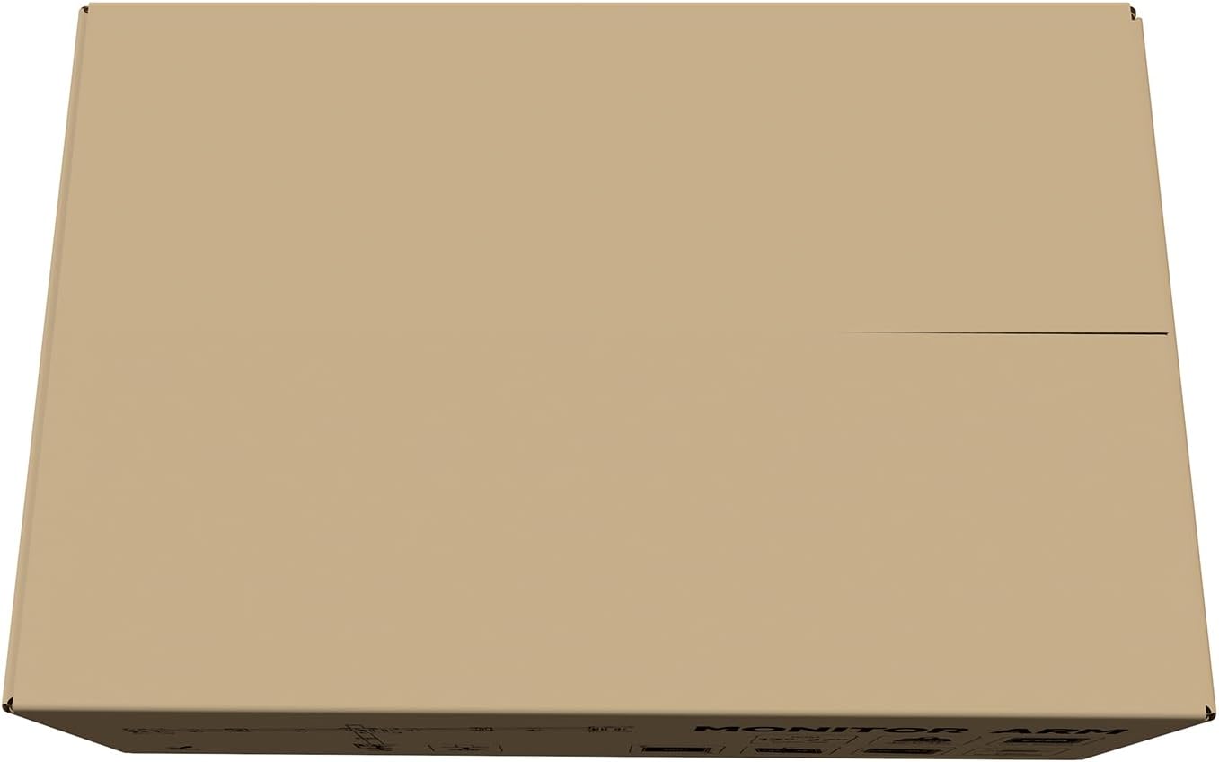 B0757HN12P-image-9
